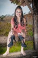/album/alguns-dos-trabalhos-fotograficos-que-oferecemos-/lara-27-jpg/